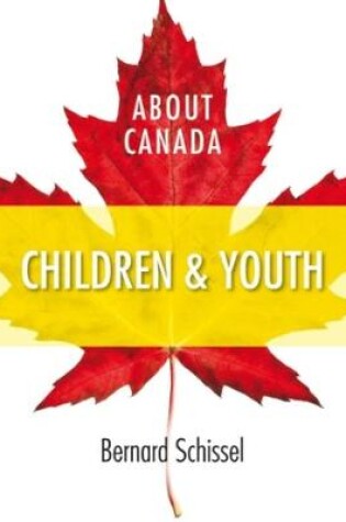 Cover of Children & Youth