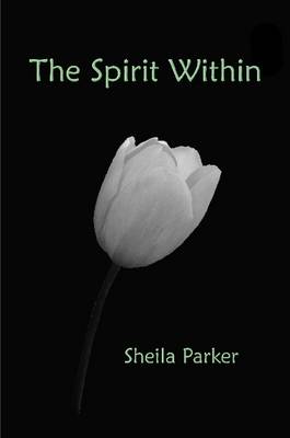 Book cover for The Spirit Within