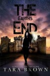 Book cover for The Earth's End