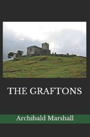 Cover of THE GRAFTONS(annotated)