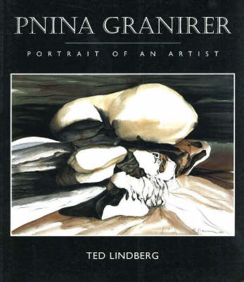 Book cover for Pnina Granirer