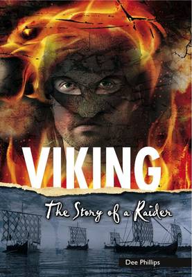 Book cover for Yesterday's Voices: Viking