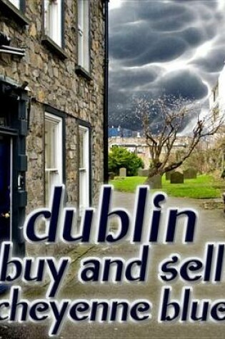 Cover of Dublin Buy and Sell