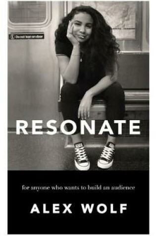 Cover of Resonate