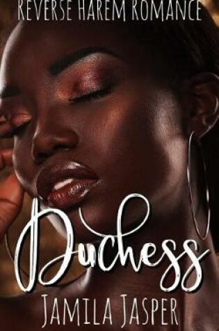 Cover of Duchess