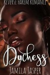 Book cover for Duchess