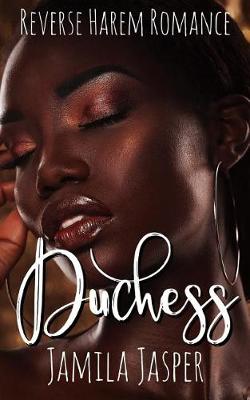 Cover of Duchess