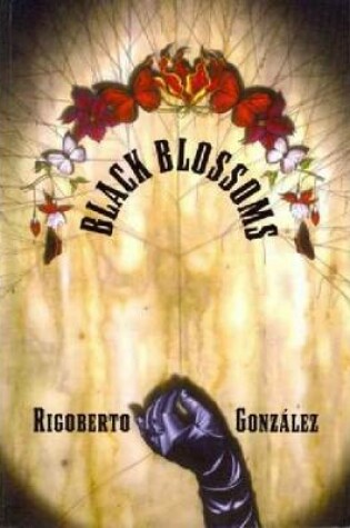 Cover of Black Blossoms