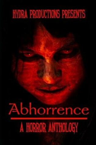Cover of Abhorrence