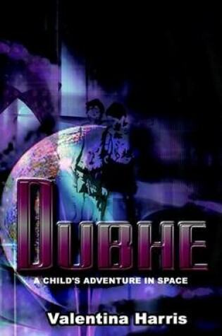 Cover of Dubhe