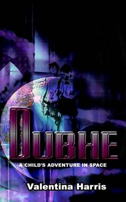 Book cover for Dubhe