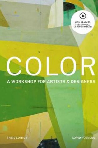 Cover of Color Third Edition