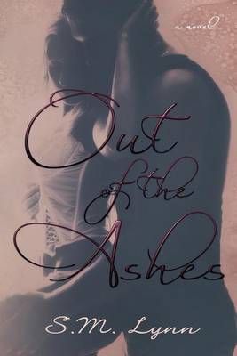 Cover of Out of the Ashes