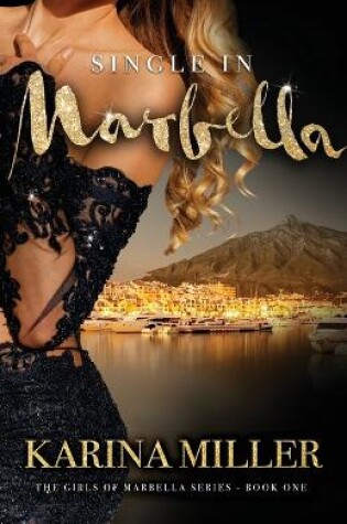 Cover of Single in Marbella