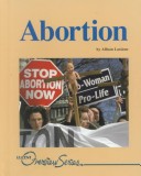 Cover of Abortion