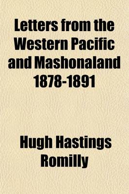 Book cover for The Superior Miss Pellender; A Play in Three Acts