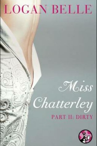 Cover of Miss Chatterley, Part II