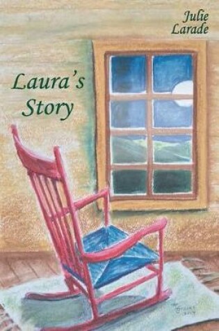 Cover of Laura's Story