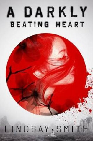 Cover of Darkly Beating Heart
