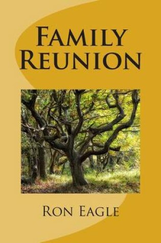 Cover of Family Reunion