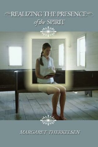 Cover of Realizing the Presence of the Spirit