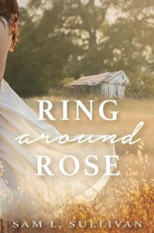 Cover of Ring Around Rose