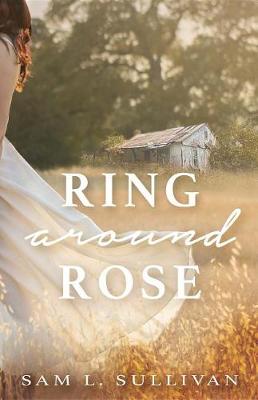 Cover of Ring Around Rose