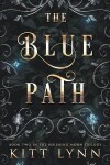 Book cover for The Blue Path