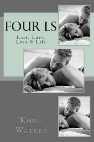 Cover of The Four Ls
