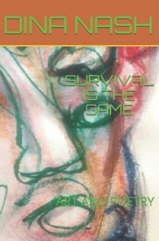 Cover of Survival Is the Game