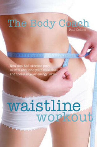 Cover of Waistline Workout