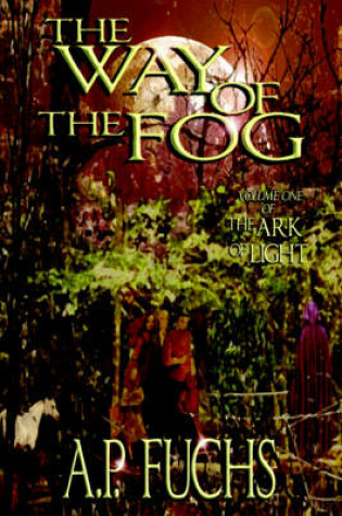 Cover of The Way of the Fog