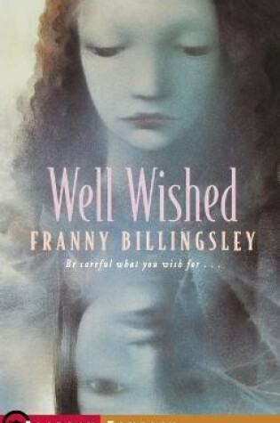 Cover of Well Wished