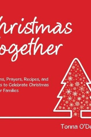 Cover of Christmas Together