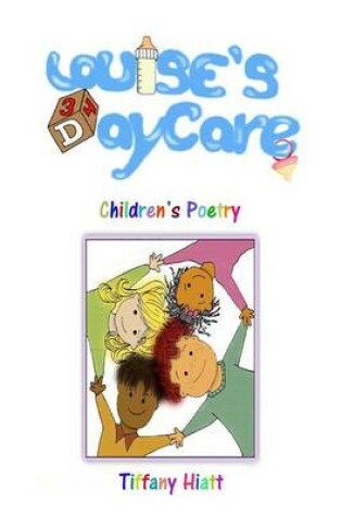 Cover of Louise's Day Care