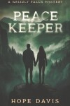 Book cover for Peace Keeper