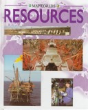 Book cover for Resources