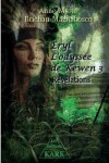 Book cover for Eryl, l'Odyss�e de Kewen 3