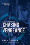 Book cover for Chasing Vengeance