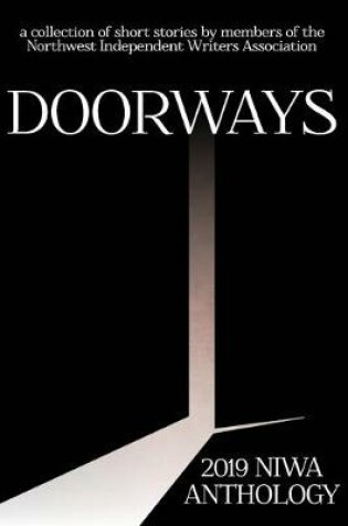 Cover of Doorways