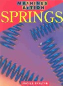 Cover of Springs