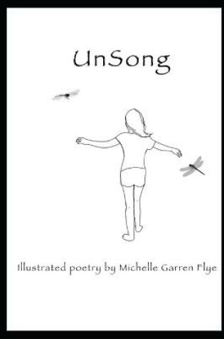 Cover of UnSong