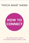 Book cover for How to Connect