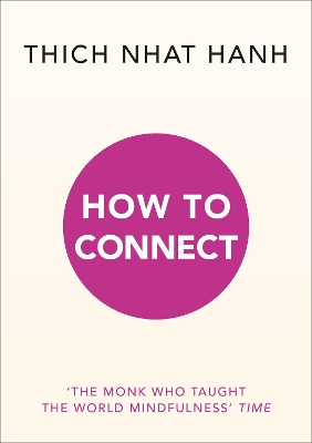 Cover of How to Connect