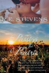 Book cover for Passion on the Prairie