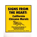 Book cover for Signs from the Heart