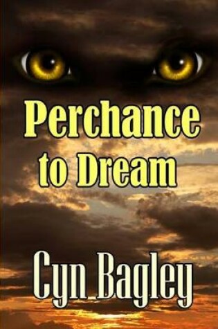 Cover of Perchance to Dream