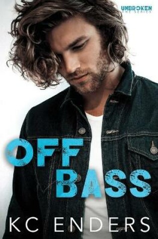 Cover of Off Bass