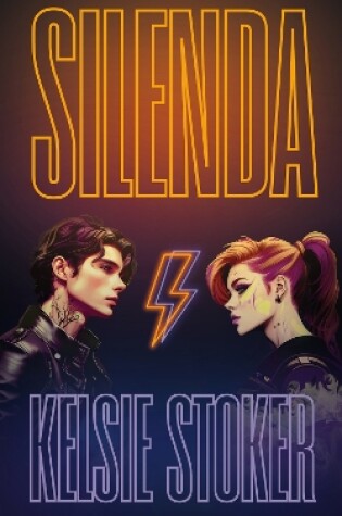 Cover of Silenda