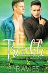 Book cover for Tremble